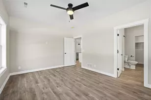 1276 200th Ave, New Richmond, WI 54017 - Photo 13