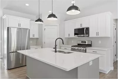 1276 200th Avenue, New Richmond, WI 54017 - Photo 9