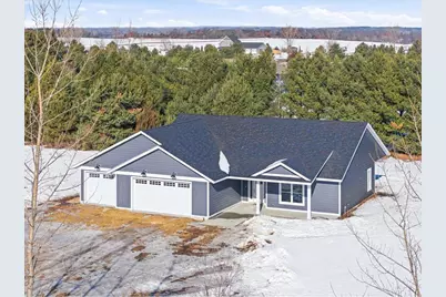 1276 200th Avenue, New Richmond, WI 54017 - Photo 1