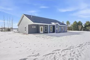 1276 200th Ave, New Richmond, WI 54017 - Photo 21