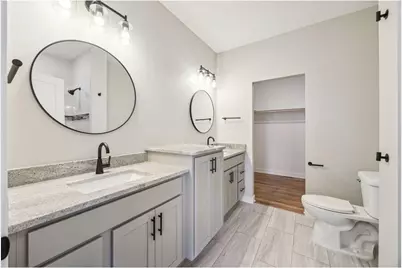 1276 200th Avenue, New Richmond, WI 54017 - Photo 15