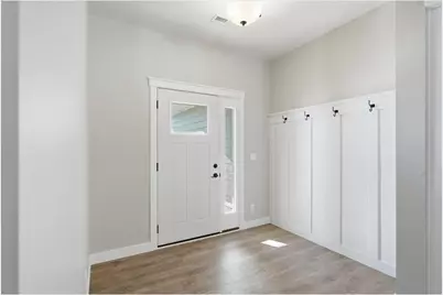 1276 200th Avenue, New Richmond, WI 54017 - Photo 19