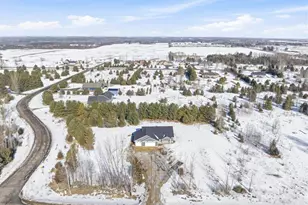 1276 200th Ave, New Richmond, WI 54017 - Photo 25