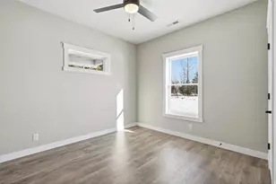 1276 200th Ave, New Richmond, WI 54017 - Photo 17