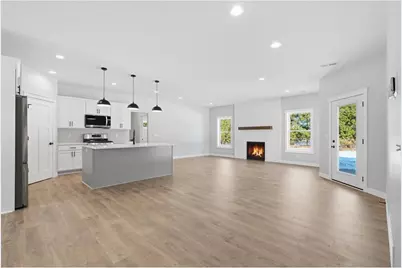 1276 200th Avenue, New Richmond, WI 54017 - Photo 3