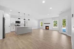 1276 200th Ave, New Richmond, WI 54017 - Photo 3