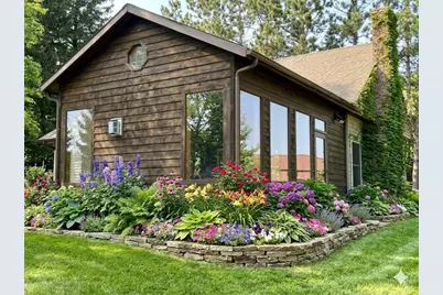 584 21 1/2 Avenue, Cumberland, WI 54829 - Photo 31