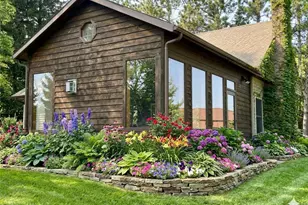 584 21 1/2 Ave, Cumberland, WI 54829 - Photo 31