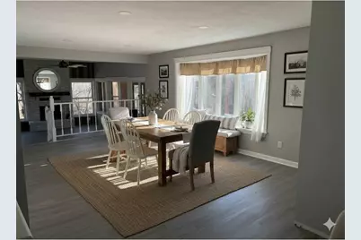 584 21 1/2 Avenue, Cumberland, WI 54829 - Photo 15