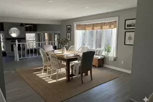 584 21 1/2 Ave, Cumberland, WI 54829 - Photo 15