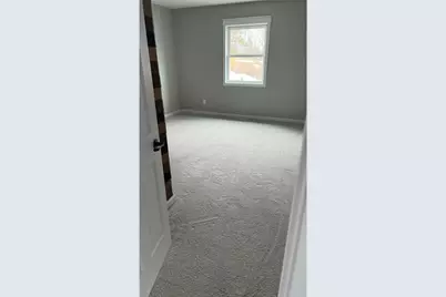 584 21 1/2 Avenue, Cumberland, WI 54829 - Photo 23