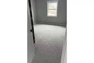 584 21 1/2 Ave, Cumberland, WI 54829 - Photo 23