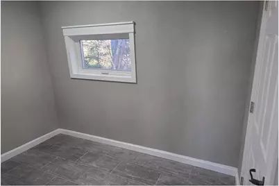 584 21 1/2 Avenue, Cumberland, WI 54829 - Photo 9