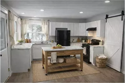 584 21 1/2 Avenue, Cumberland, WI 54829 - Photo 7