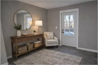 584 21 1/2 Avenue, Cumberland, WI 54829 - Photo 23