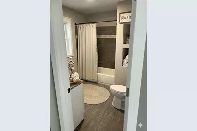 584 21 1/2 Avenue, Cumberland, WI 54829 - Photo 11