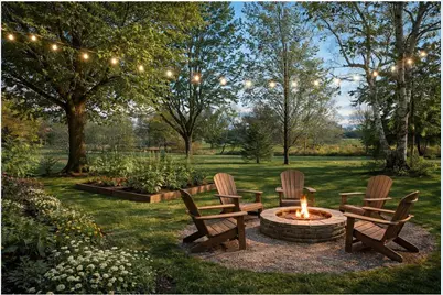 584 21 1/2 Avenue, Cumberland, WI 54829 - Photo 29