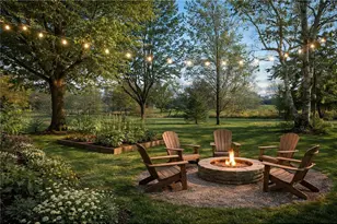 584 21 1/2 Ave, Cumberland, WI 54829 - Photo 29