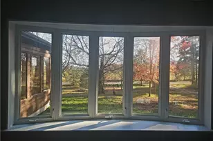 584 21 1/2 Ave, Cumberland, WI 54829 - Photo 17