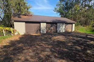 584 21 1/2 Ave, Cumberland, WI 54829 - Photo 3