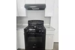 584 21 1/2 Ave, Cumberland, WI 54829 - Photo 9