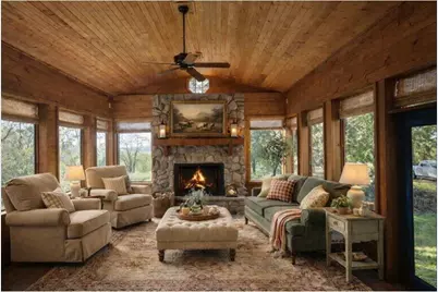 584 21 1/2 Avenue, Cumberland, WI 54829 - Photo 15