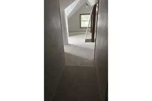 584 21 1/2 Ave, Cumberland, WI 54829 - Photo 25