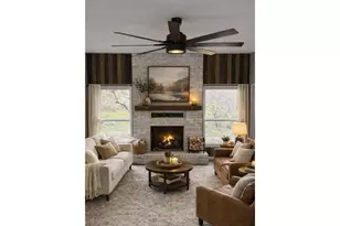 584 21 1/2 Ave, Cumberland, WI 54829 - Photo 17