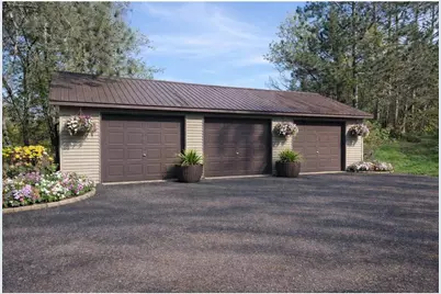 584 21 1/2 Avenue, Cumberland, WI 54829 - Photo 5