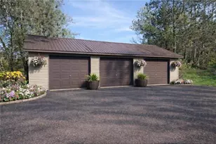 584 21 1/2 Ave, Cumberland, WI 54829 - Photo 5