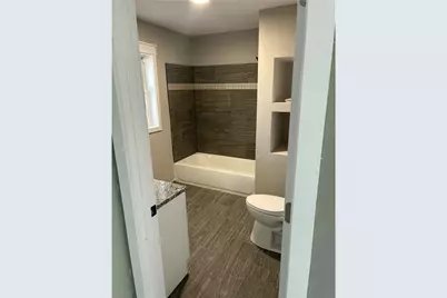 584 21 1/2 Avenue, Cumberland, WI 54829 - Photo 11