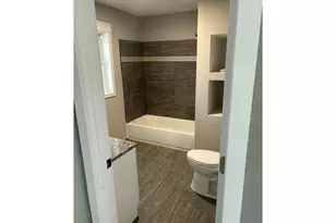 584 21 1/2 Ave, Cumberland, WI 54829 - Photo 11