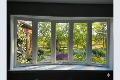 584 21 1/2 Avenue, Cumberland, WI 54829 - Photo 21