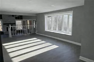 584 21 1/2 Ave, Cumberland, WI 54829 - Photo 13