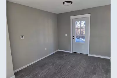 584 21 1/2 Avenue, Cumberland, WI 54829 - Photo 21