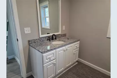 584 21 1/2 Avenue, Cumberland, WI 54829 - Photo 9