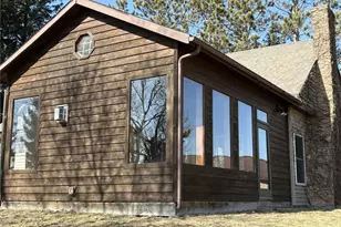 584 21 1/2 Ave, Cumberland, WI 54829 - Photo 29
