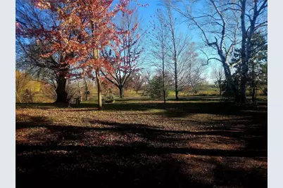 584 21 1/2 Avenue, Cumberland, WI 54829 - Photo 27