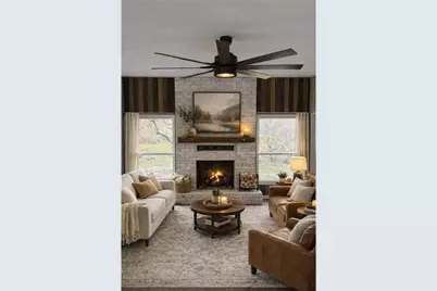 584 21 1/2 Avenue, Cumberland, WI 54829 - Photo 13