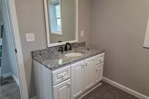 584 21 1/2 Ave, Cumberland, WI 54829 - Photo 11