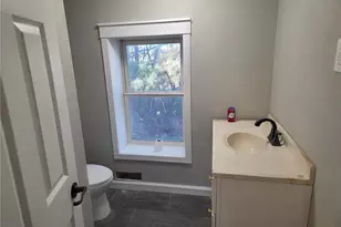 584 21 1/2 Ave, Cumberland, WI 54829 - Photo 21