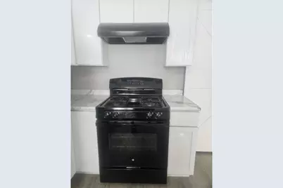 584 21 1/2 Avenue, Cumberland, WI 54829 - Photo 7