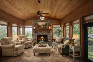 584 21 1/2 Ave, Cumberland, WI 54829 - Photo 19