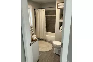 584 21 1/2 Ave, Cumberland, WI 54829 - Photo 13