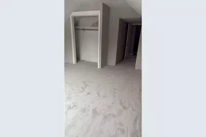 584 21 1/2 Avenue, Cumberland, WI 54829 - Photo 25