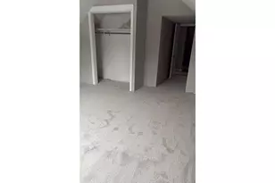 584 21 1/2 Ave, Cumberland, WI 54829 - Photo 25