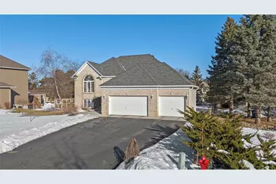 2001 Stonepine Avenue, Hudson, WI 54016 - Photo 5