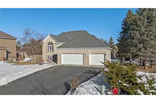 2001 Stonepine Ave, Hudson, WI 54016 - Photo 5