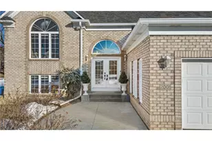 2001 Stonepine Ave, Hudson, WI 54016 - Photo 3