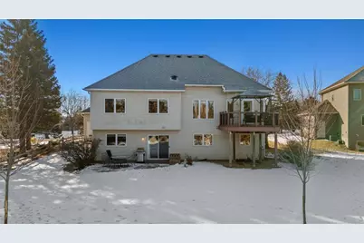 2001 Stonepine Avenue, Hudson, WI 54016 - Photo 25